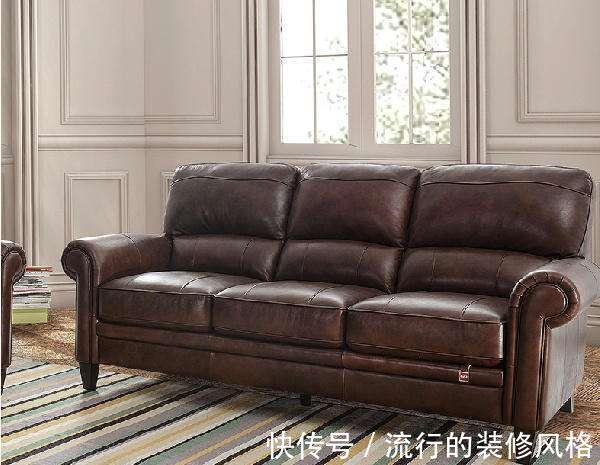 烧钱|过来人声嘶力竭控诉提醒这13处装修最烧钱!个个痛彻心扉!白瞎