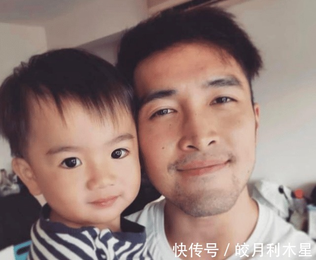 芒果、TVB合作推出一档新综，38岁男星报名参加却遭拒，原因搞笑