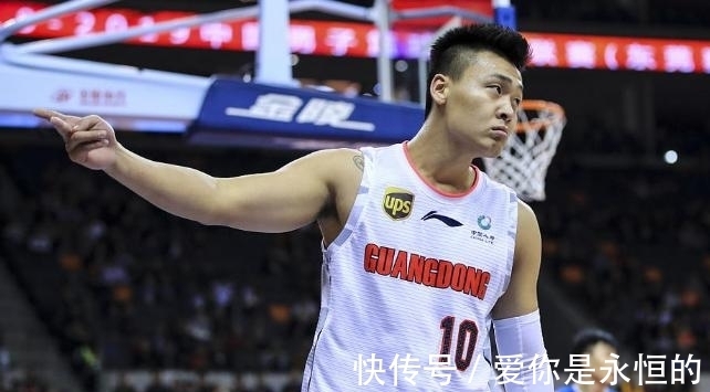 姚明|名单出炉！日本男篮迎回3大主力，中国男篮有计划召回赵睿