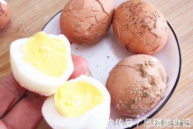 鸡蛋壳|买鸡蛋时，人造鸡蛋和天然鸡蛋如何区分？认清4点，以后别弄错