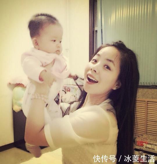 幸福時(shí)刻|國(guó)家一級(jí)演員王二妮，放棄名利回農(nóng)村的背后，揭露上億女性辛酸事