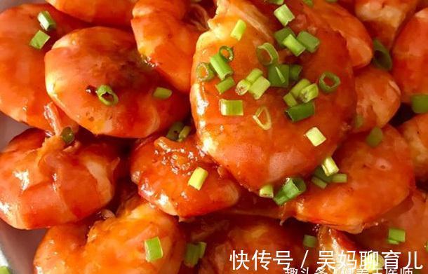 身体|长时间不好的饮食习惯伤身体，多吃高钙菜，改善饮食强身体