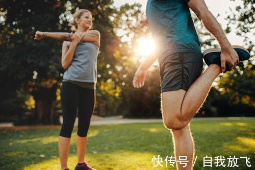 患者们|痔疮属于“难言之隐”,治疗痔疮能不通过手术就自愈吗?建议了解一下