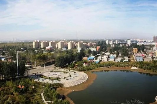 物业|鑫苑物业:市场拓展连下六城，多业态齐头并进!