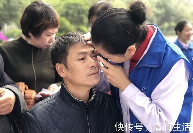 升糖|糖尿病的“对手”公布，坚持泡水喝，平稳血糖，小糖人或知难而退