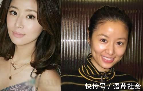 化妆|为什么别人化妆就迅速变美,而你化妆却感觉没啥变化?