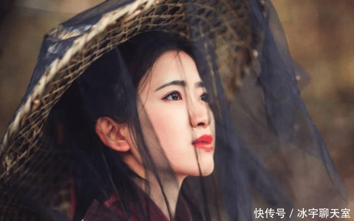  专属|赤膊上阵才是最靓的仔？大爷们的纳凉方式，竟是魏晋风流名士专属