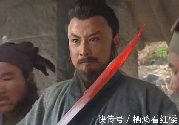 职位#王伦要怎么做,才能避免“火并”、在梁山一直当老大?