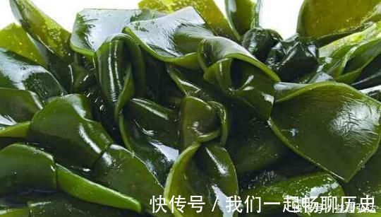 掉头发|每天睡前常吃点，白发悄悄变回黑发，拥有乌黑亮丽的秀发