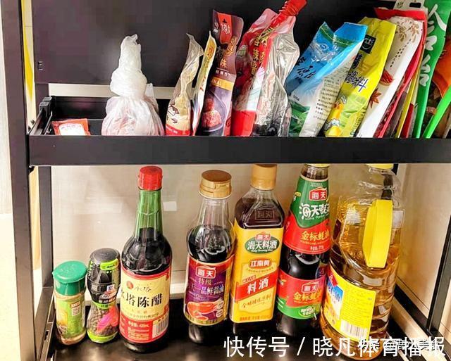 厨艺|明白5个做菜基本原理,厨房小白也能厨艺大增,轻松做出美味佳肴