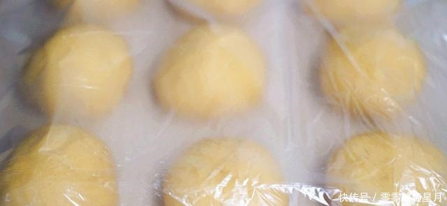 红薯|吃豆浆油条不如吃它,润肠排宿便,一个不到3元钱