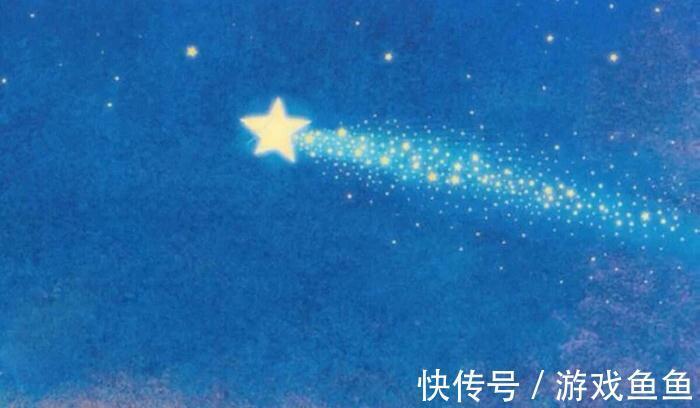 孩子|想让孩子更有出息,父母要对孩子说三个词,越早越好