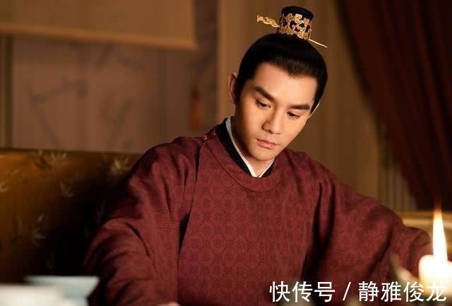 华夏文明$封建最好的朝代是宋朝,最“烂”的朝代:却让华夏文明岌岌可危