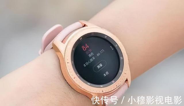 心率|为什么高血压人群要注意心跳次数?心率越慢越长寿吗?了解下