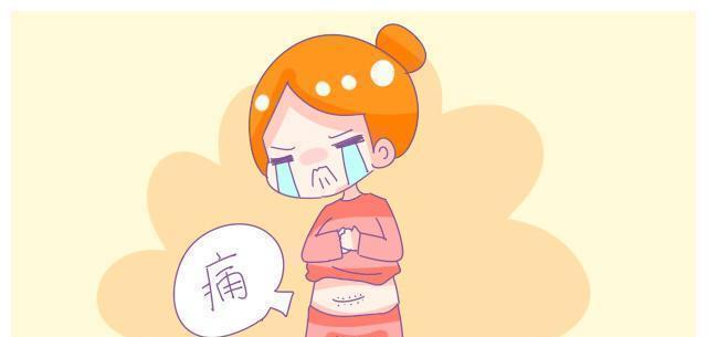 麻醉师|剖腹产时，麻醉师最反感听到这3个问题，孕妈问了也是白问