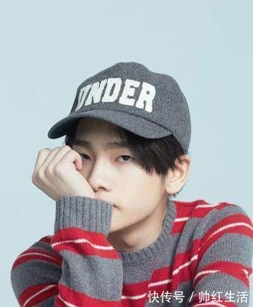 发言人|周震南任豪回归舞台，R1SE斩获多个奖项，赵磊却成发言人