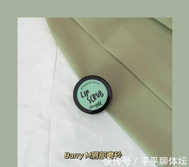 磨砂膏|踩雷警告!我好后悔买了这6件鸡肋单品!