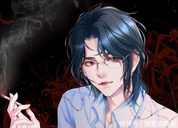 封神|四本大流量IP纯爱小说,都是作者们的封神之作!