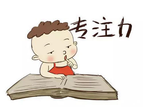  失败|努力让自己养成这几个好习惯，你会变得的越来越好！
