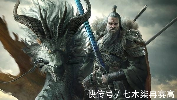 可爱|封神中有个小妖,实力差,运气好,就因长得可爱而意外成神