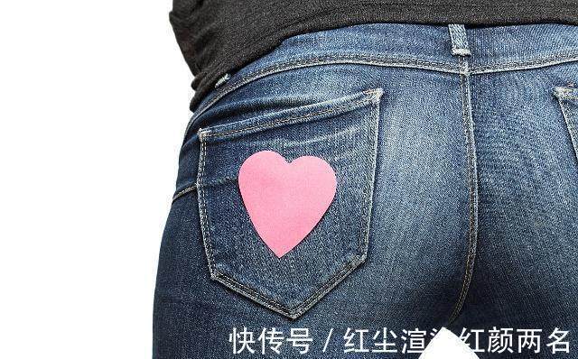 一日三餐|五个好习惯让你迎“好孕”,十个家庭用了九个都好孕