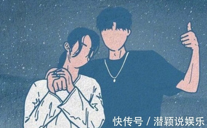 海底捞|儿子考倒数第一,爸爸的态度堪称“教科书”,多数家长很难做到