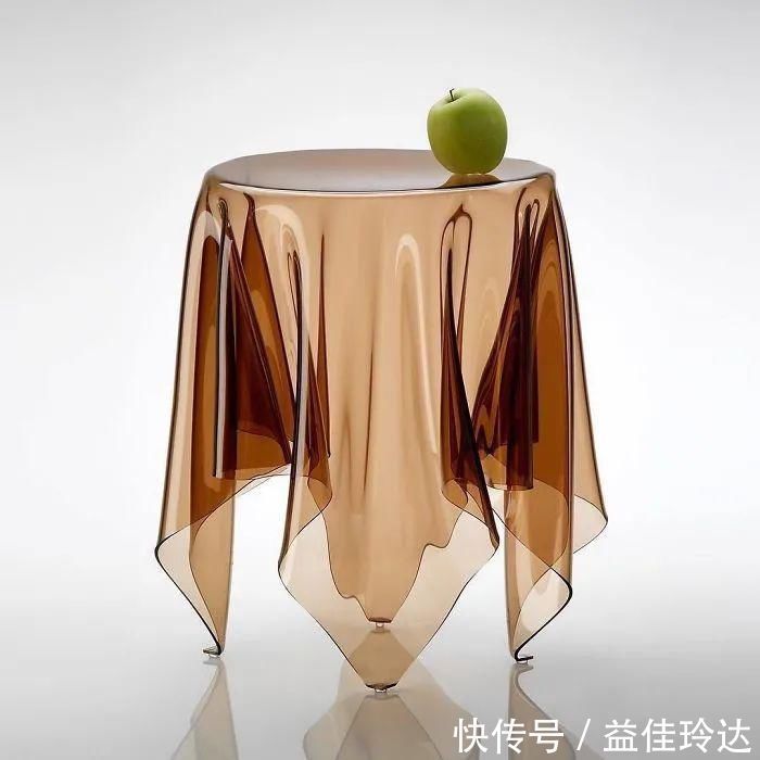 小绛&这才是设计师要做的事,15个创意设计,非常实用