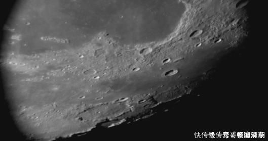 氦-3 未来谁有权利开采月球?为啥可控核聚变一定要用月球上的氦-3?