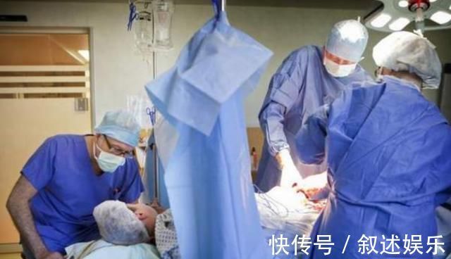 顺产|为什么很多90后孕妈,都宁可留疤剖腹产也不愿顺产4点原因真实