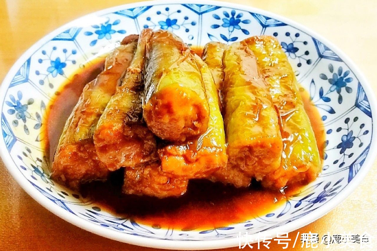 秋季补充维C不妨多吃它，含量比苹果高20倍，增强体质，味道好吃