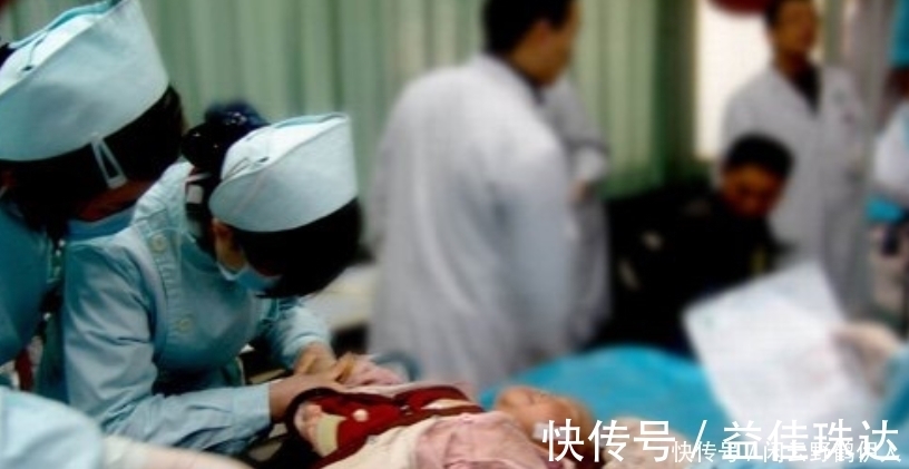 炒饭|3岁男孩“每天”一碗炒饭，30天后被推进抢救室，医生：自作自受