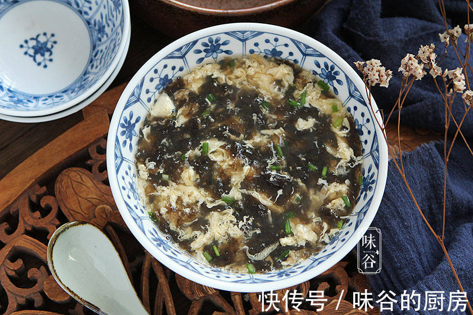 黄油|春天易春困,要多吃这6种食物,含钾丰富,营养美味,精神过春天