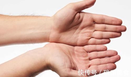 健康|无论男女,若能顺利做2个动作,恭喜你!血管很健康,不妨试试