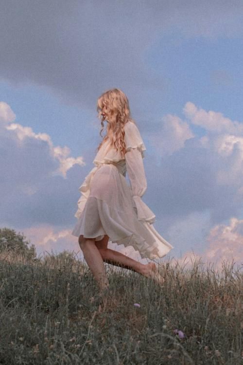 美白之路|普通女孩逆袭变美计划,认真做肯定有收获