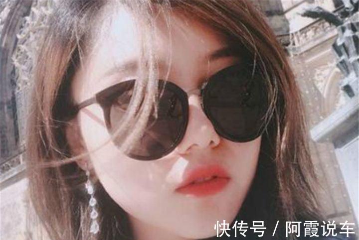 月收入|她在“非诚勿扰”站了五年，亮灯无数却从不牵手，最后孟非请下台