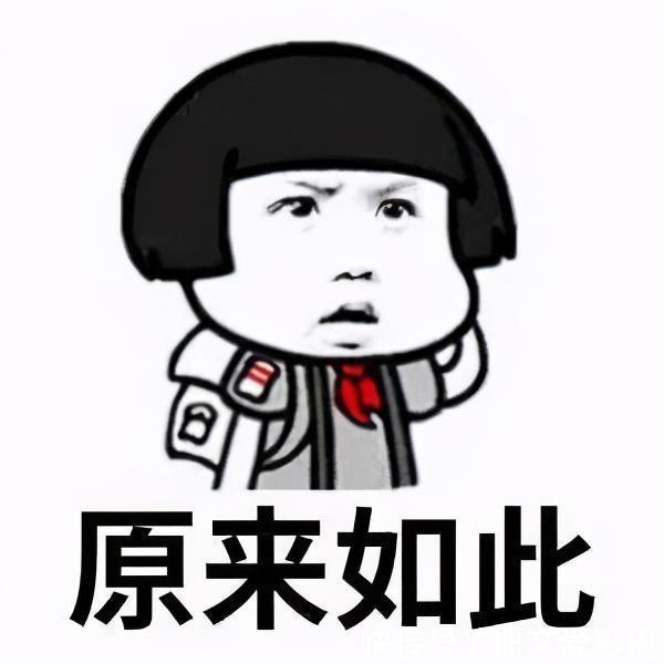 暗红色|月经颜色有4种？你是哪种？其中这两种要特别注意