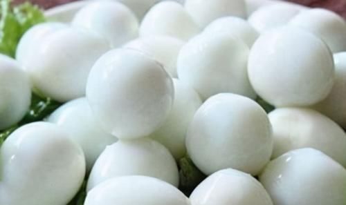 萝卜素|女性害怕老太快,秋老虎来了多吃3种食物,补充营养,滋润肌肤!