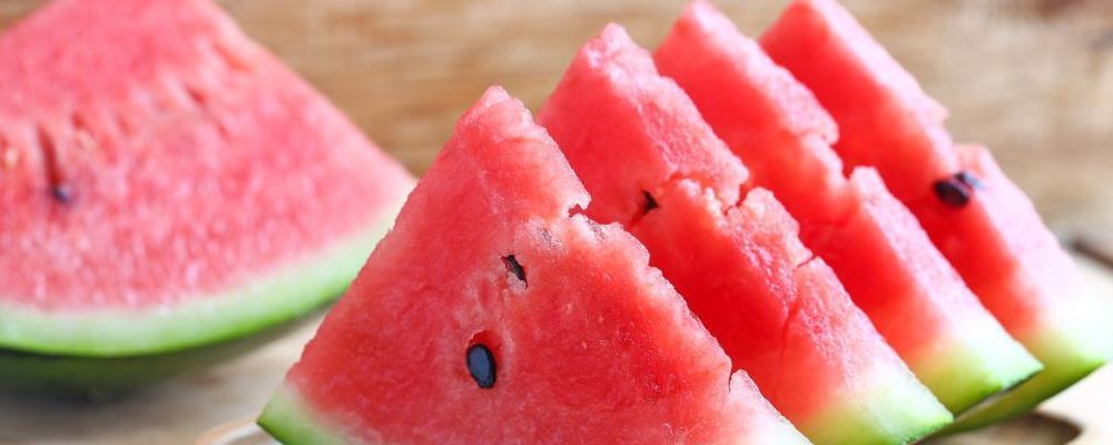 植物油|天天吃素为什么还是会长肉