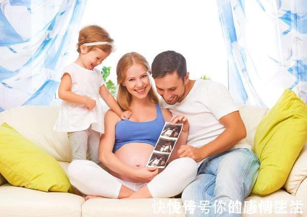 孕妇|为什么有人孕吐很严重，有人几乎没有反应，这些原因一起了解下