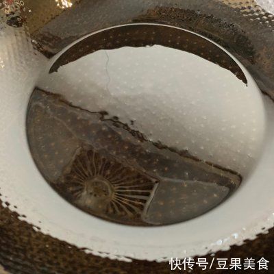 黄酒|肥牛面竟然这么好做？你一定得学学