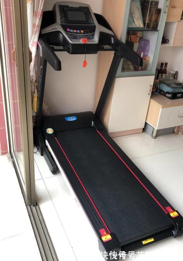 事故|听过来人一句劝,这三种家具没有必要买,利用率低且容易出事故