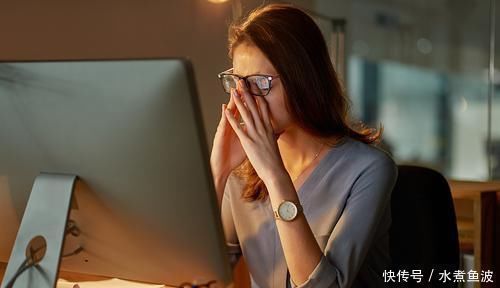 宿便|鲜为人知的通便方,通肠道清宿便,便秘很快就溜走