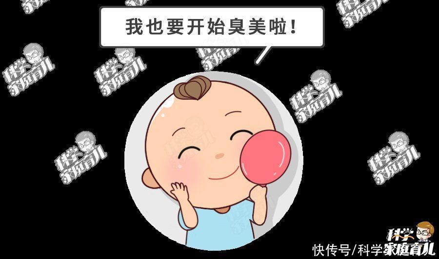 湿疹|紧急提醒！湿疹娃打疫苗后意外致死！60%湿疹，不要用药