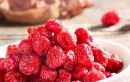 补充|冬天要坚持吃3种食物,补充营养、增强体质,好处多多!