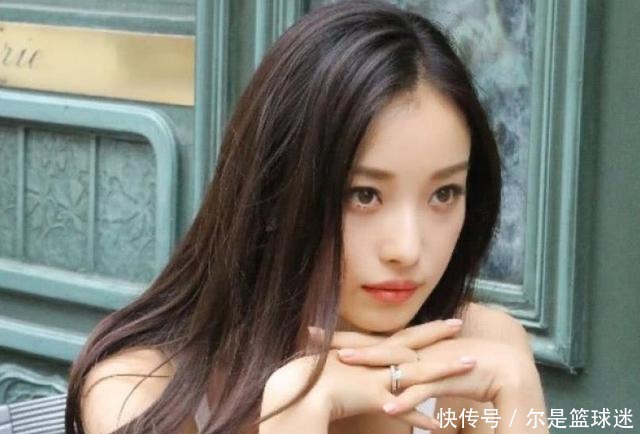 女人|皮肤科医师提醒过了40的女性,若想肌肤紧实无皱,1物可常食