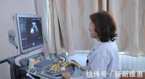 身体|怀孕后,不只是肚子会变大,孕妈身体的这些地方,也会有不同变化