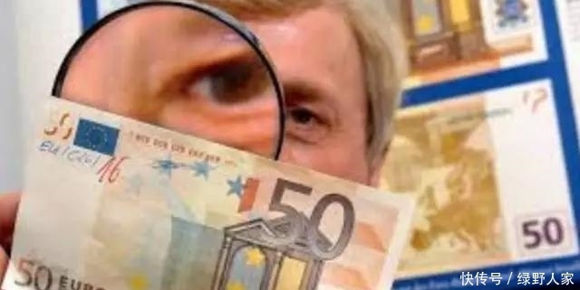 30年存了120万枚硬币当作家产,银行职员花了半年才数清