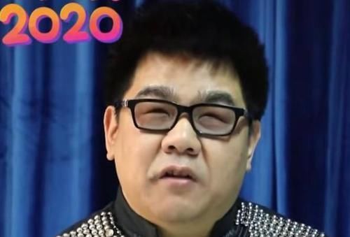 冠军|曾是星光大道冠军,拜师戴玉强,怒批朱之文,如今混得咋样