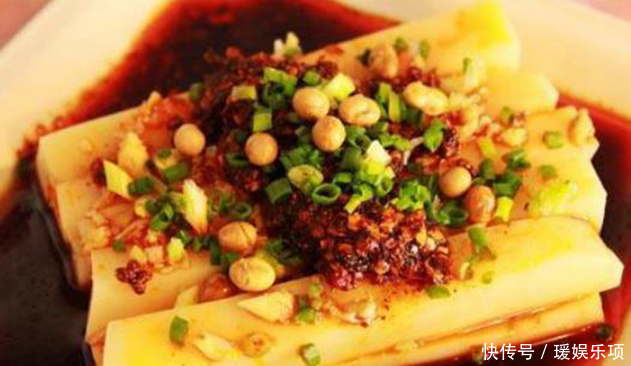 香而不腻的几道家常菜,美味简单实惠,好吃下饭,学会不用下馆子