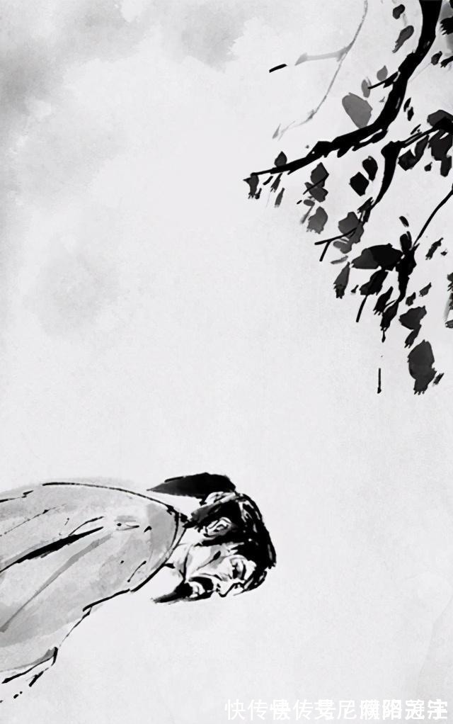 大王&庄子的智慧:穷人之所以穷,表面上是得不到机会,实际是缺格局